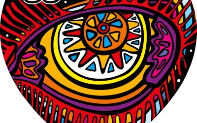 Podsumowanie 30 Finał WOŚP MADRYT 2021