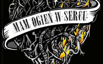 Podsumowanie WOŚP 2023