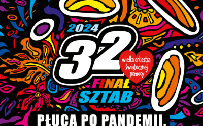 Podsumowanie 32 finału