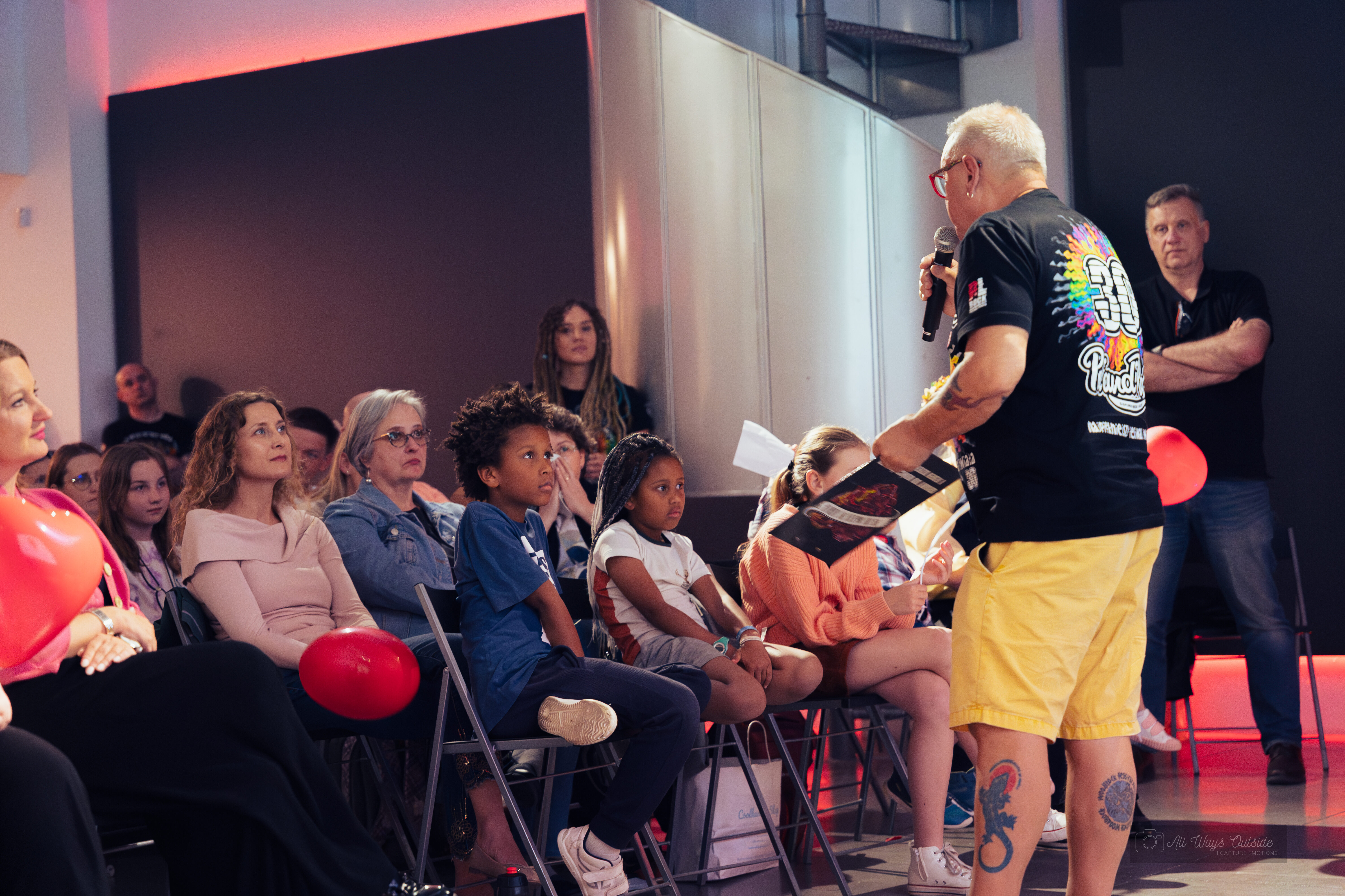 DSC00734-Enhanced-NR