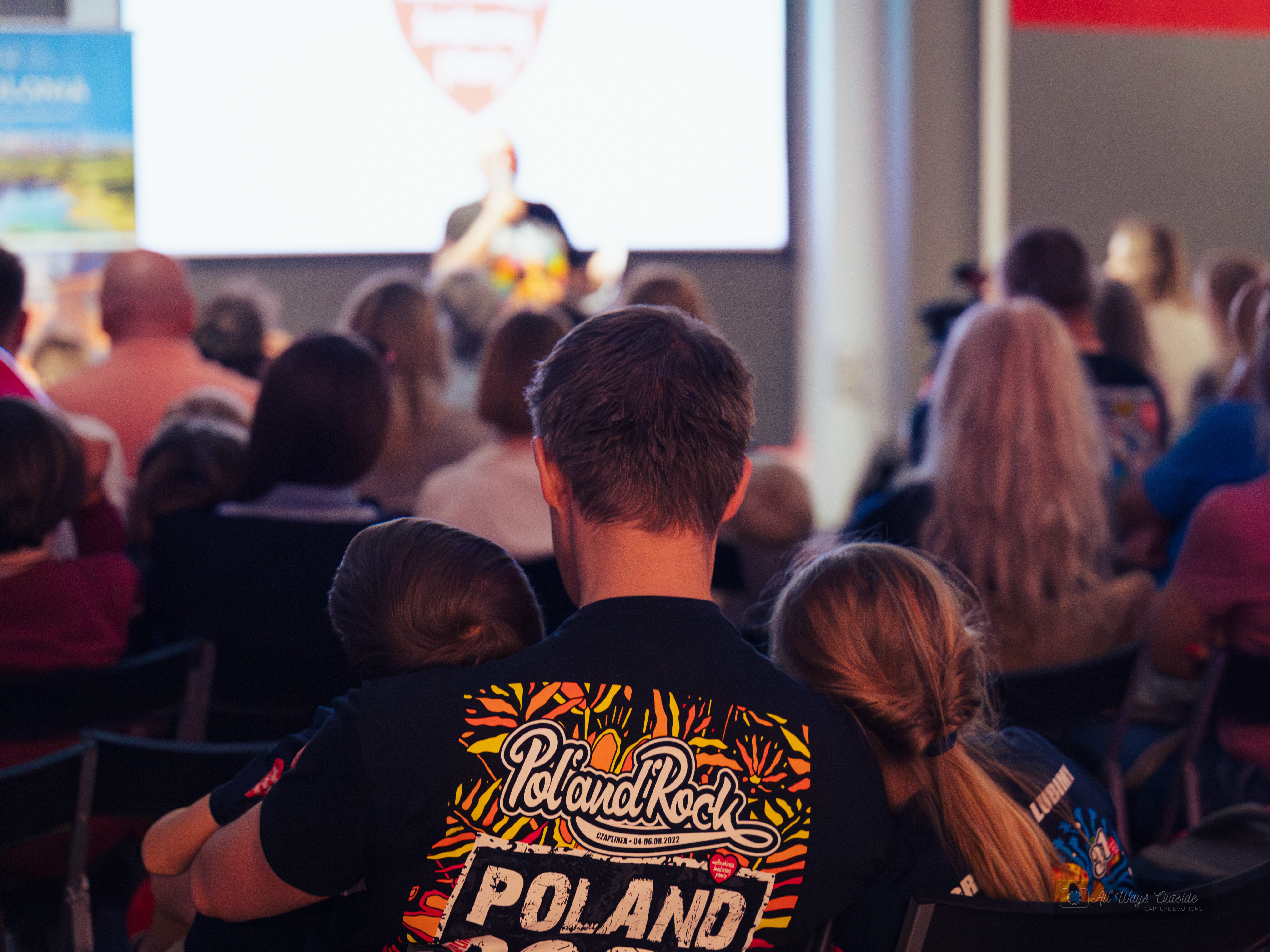 DSC00776-Enhanced-NR