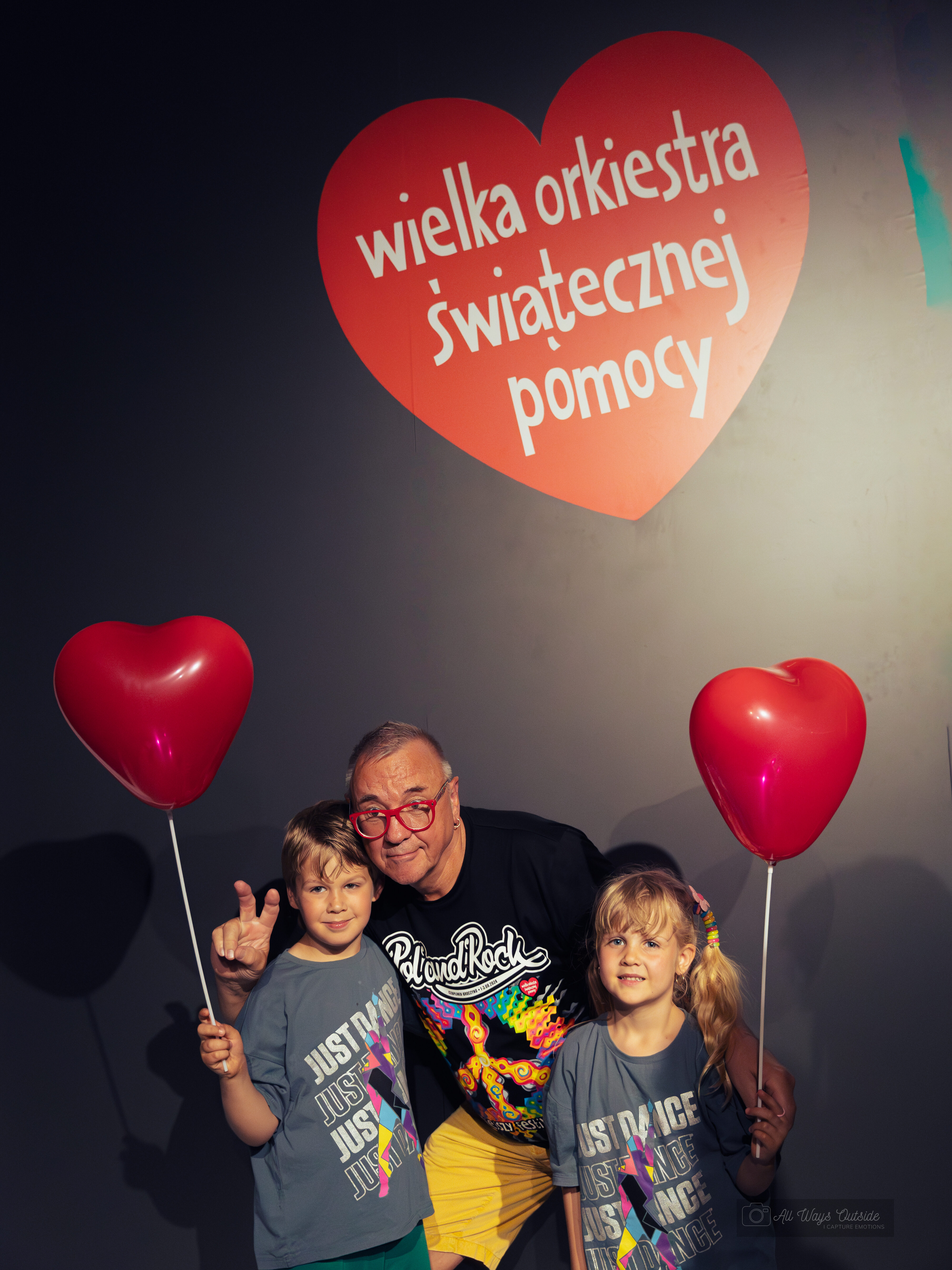 DSC00981-Enhanced-NR