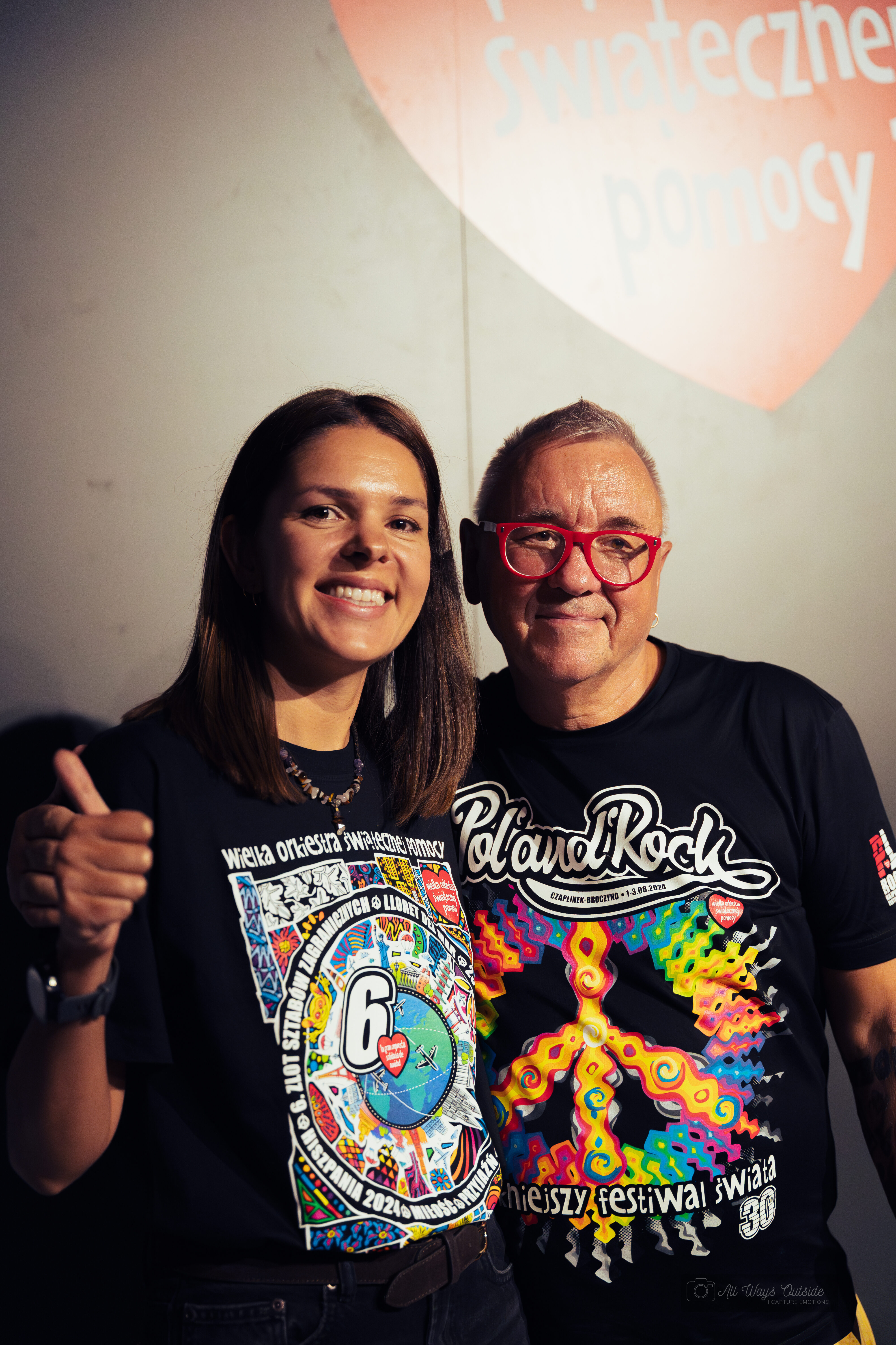 DSC01036-Enhanced-NR